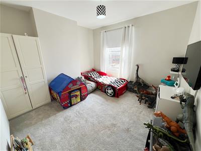 Picture 13